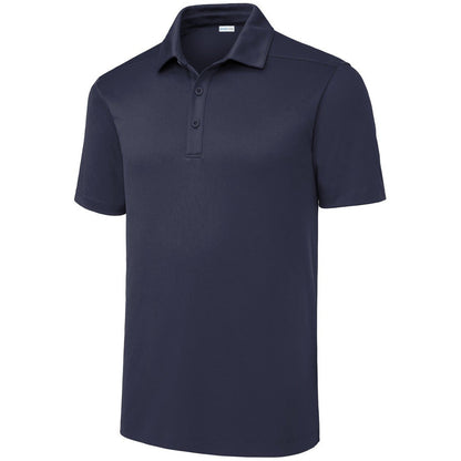 True Navy