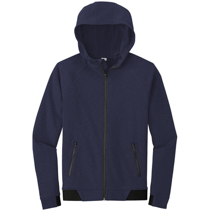 True Navy