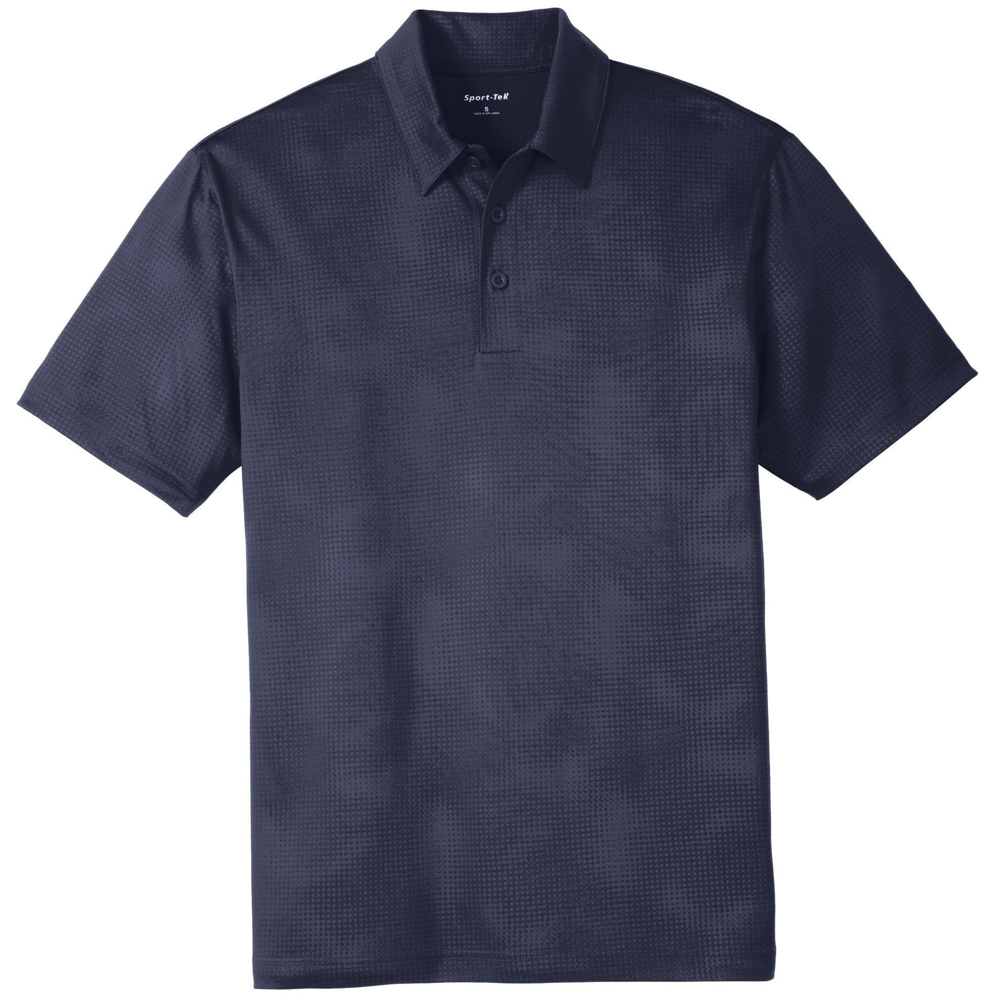 True Navy