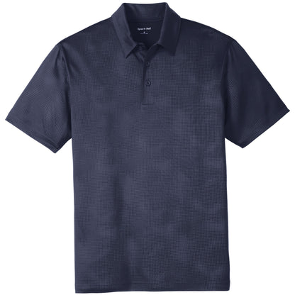 True Navy