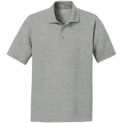 Grey Heather
