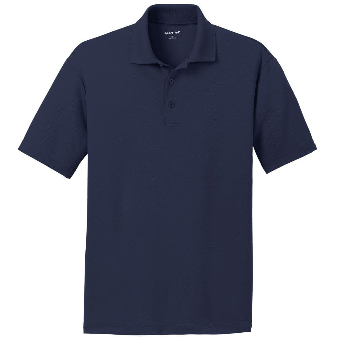 True Navy
