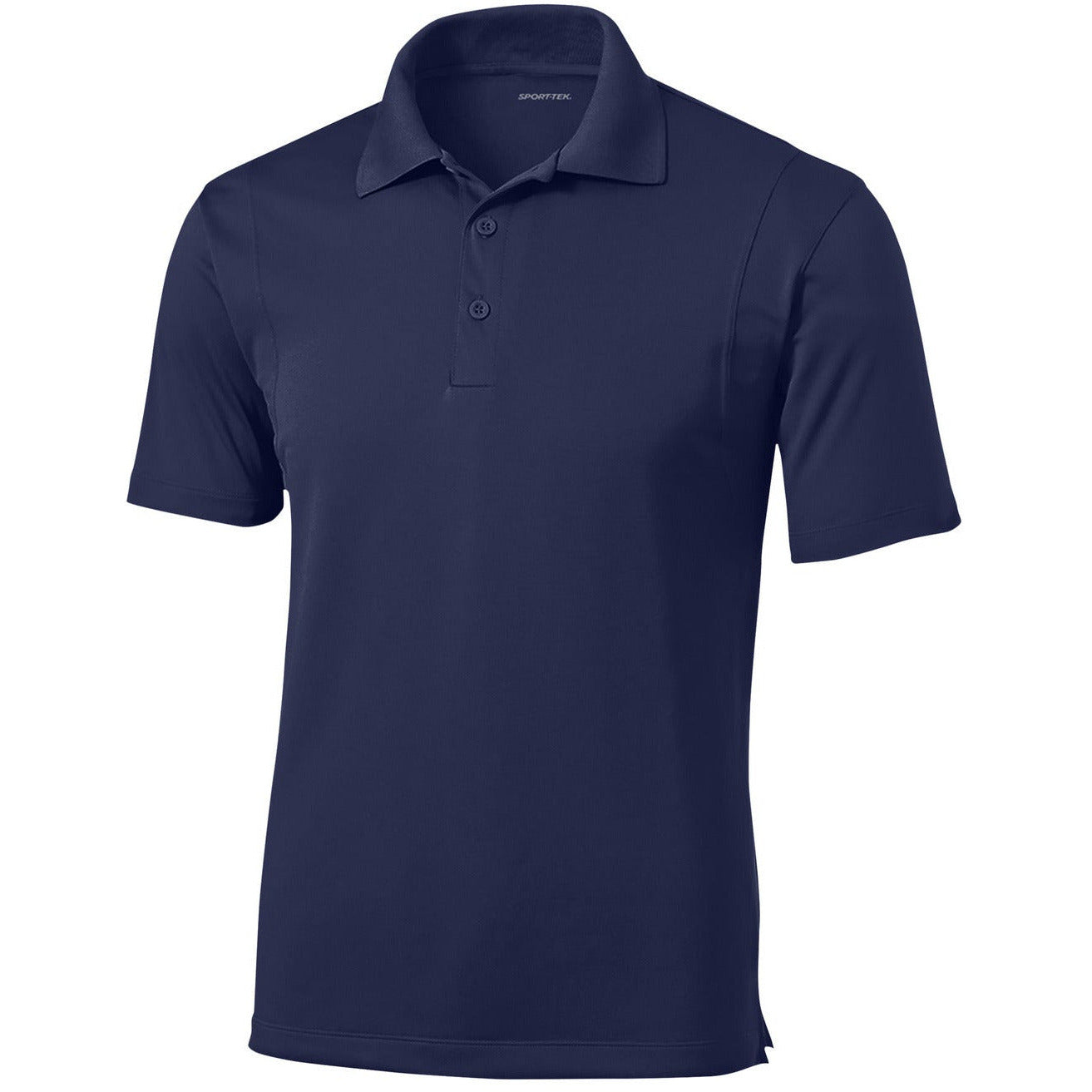 True Navy