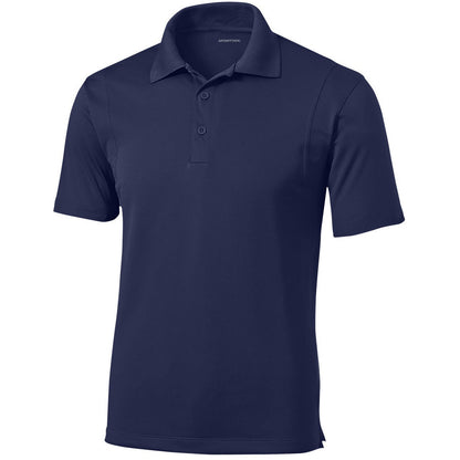 True Navy
