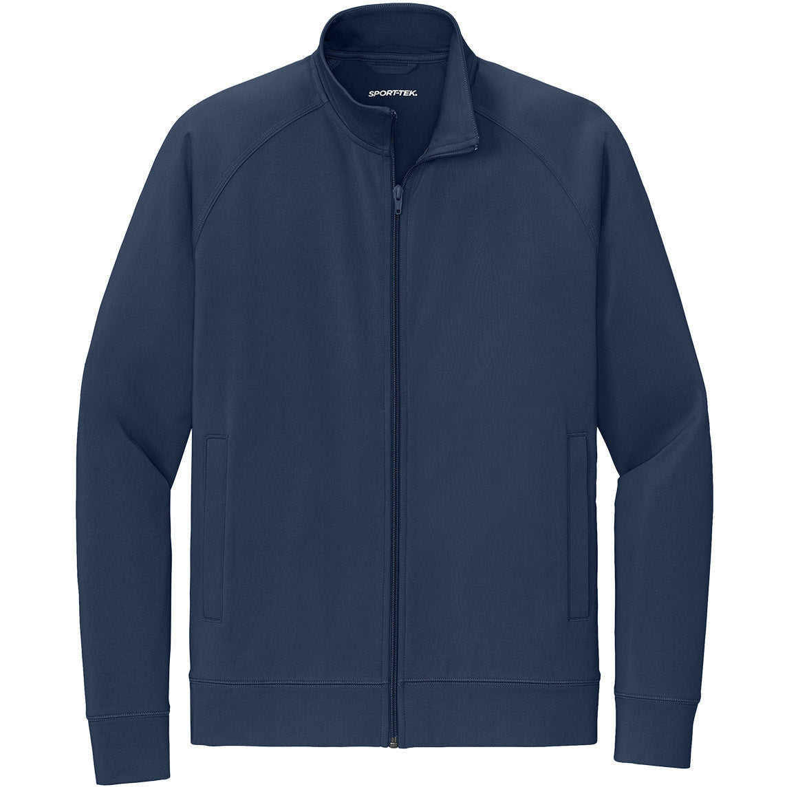 True Navy