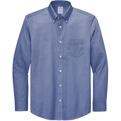 TBB18000-Cobalt Blue