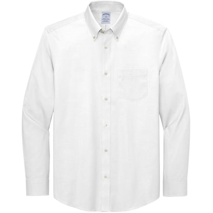TBB18000-White