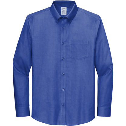 TBB18002-Cobalt Blue