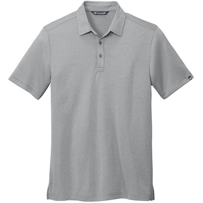 Quiet Shade Grey Heather