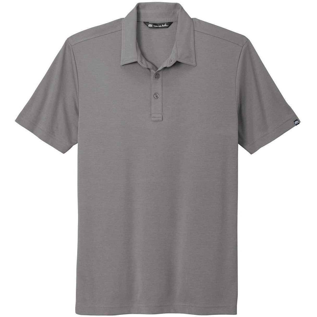 Quiet Shade Grey