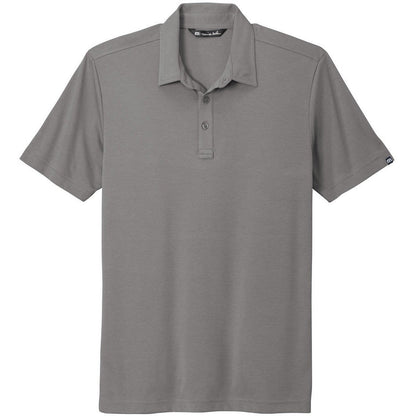 Quiet Shade Grey