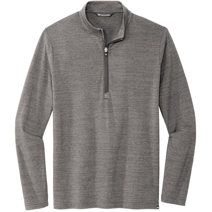 Grey Heather