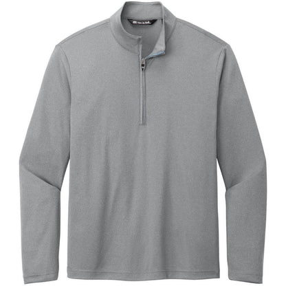 Quiet Shade Grey Heather