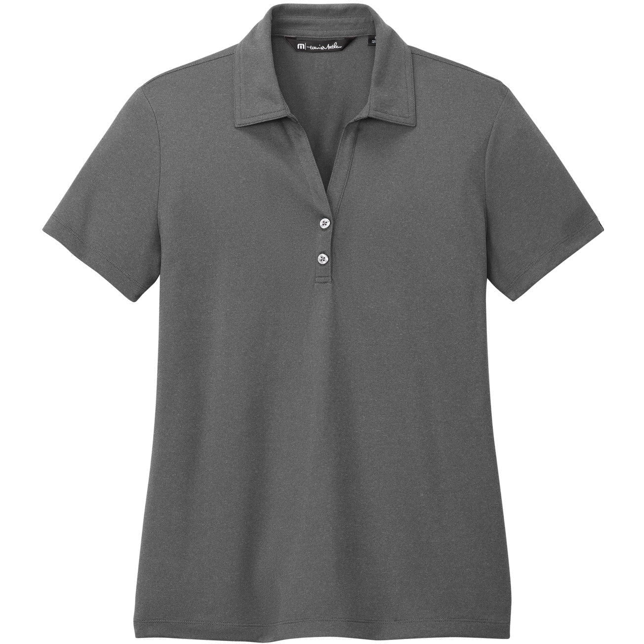 Quiet Shade Grey Heather