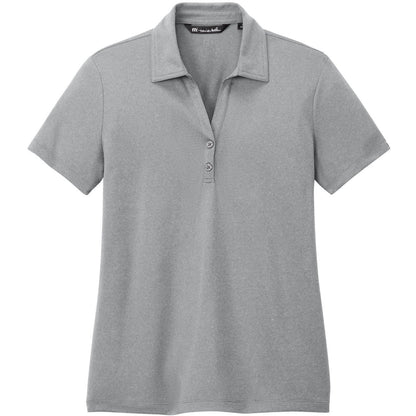 Quiet Shade Grey/ Black