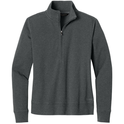 Dark Grey Heather