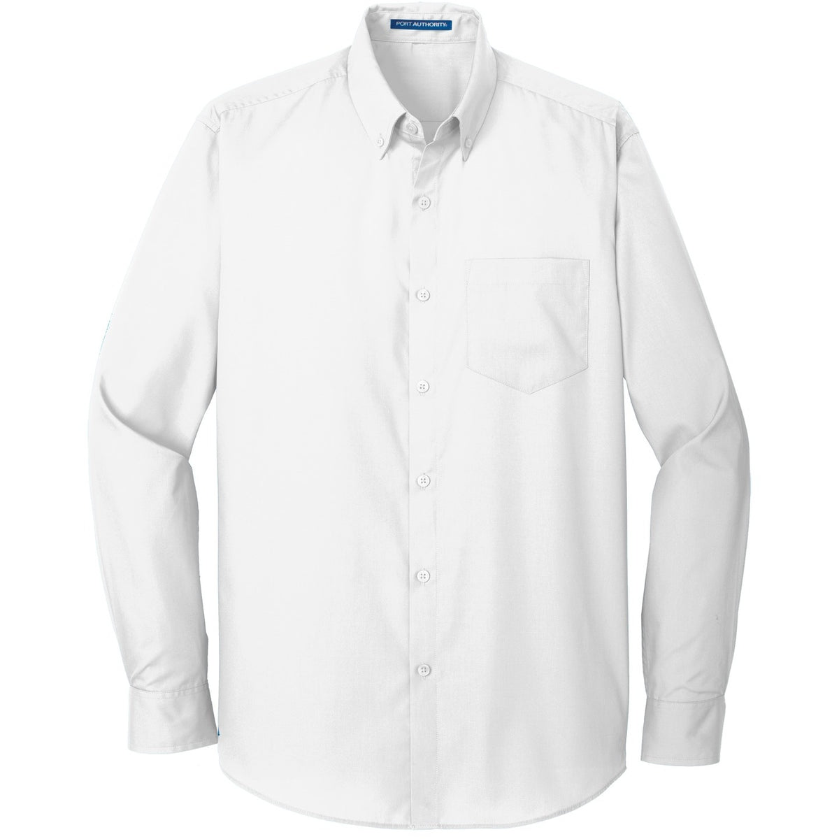 W100-White