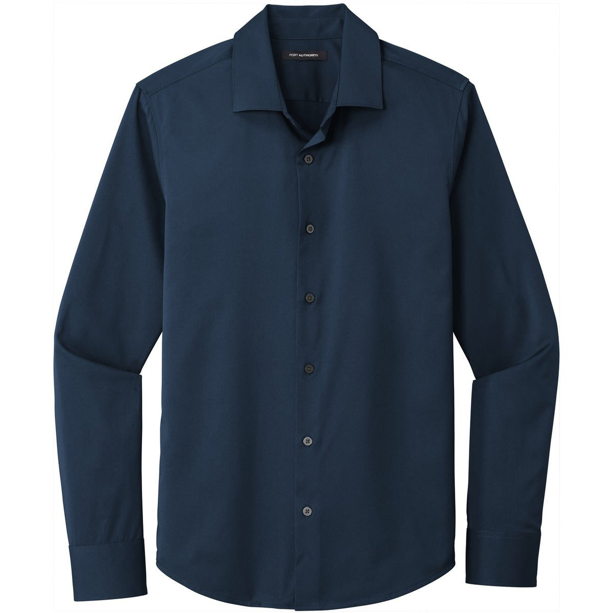 W680-River Blue Navy