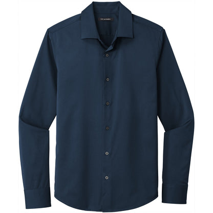 W680-River Blue Navy