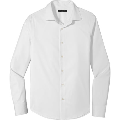 W680-White