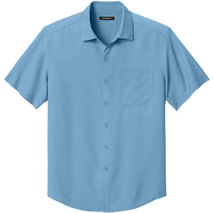 W963-Carolina Blue