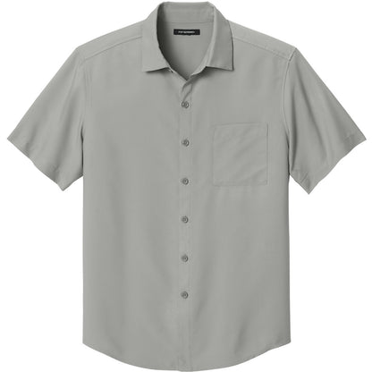 W963-Gusty Grey