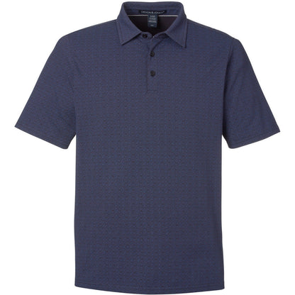 Navy/ French Blue