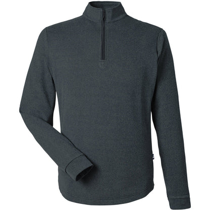 Black Heather