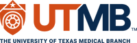 UTMB Collection – UTMB BrandShop